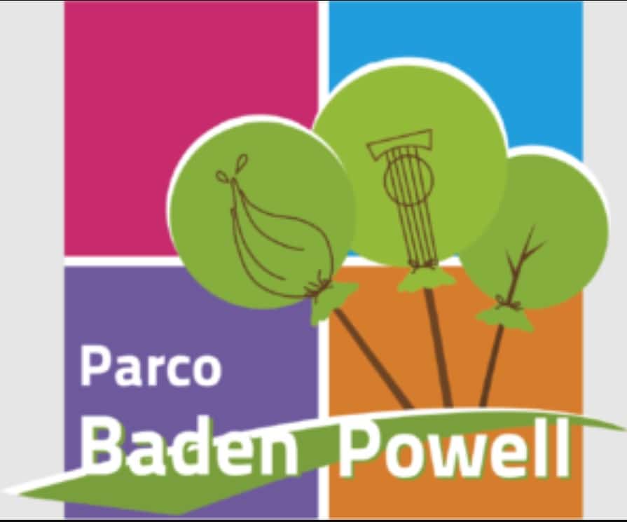 Parco Baden Powell
