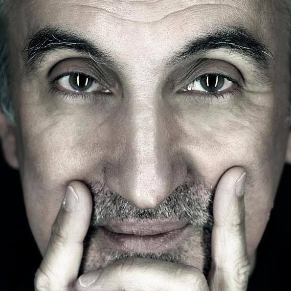 Pasquale Mega